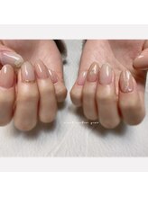 ペル(Per)/6～10本アート