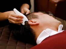 ドーズオフ(doze_off)/