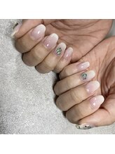 トイロ(toiro)/【Shiga限定】セレクトアート4本