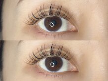 イイテ(iite)/マツパ×LED 140