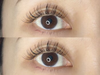 イイテ(iite)/マツパ×LED 140