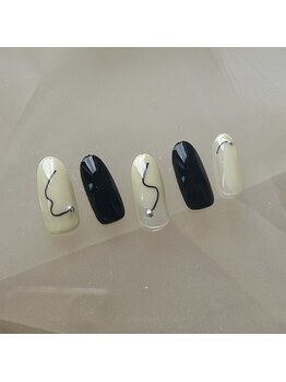 シンプル定額 13