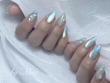 閨匠ビューティサロン 新橋店/