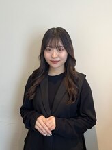 ローズバイ エムウィッシュ 太田川店(Rose by M.wish) YURI 