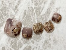 ネイルサロン キャンディネイル(Candy Nail)