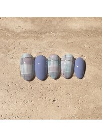 PG009826045