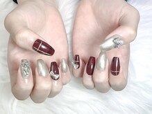 リジョイス 恵比寿店(Rejoice)/