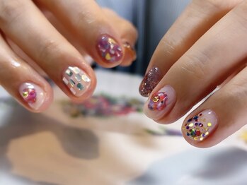 ミトミ(MITOMI)/H/Standard plan 166|高円寺