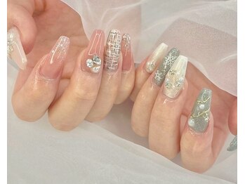 ジーエー(G.A)/アートし放題¥8778