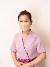 癒し家ゆらり&nbsp;ゆき 