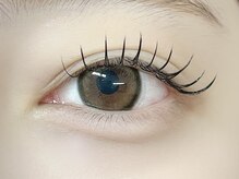 ローラン(LORAN)/フラットラッシュ