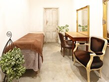 アイラッシュ リノ(eyelash LINO)の雰囲気（みなさまのご来店お待ちしております☆）