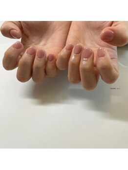 サクラネイル(SAKURA nail)/