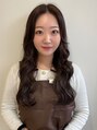 アパトゥ(apt.) apt Arisa