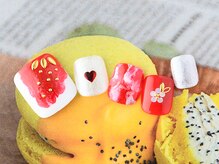 ダッシングディバ ノクティ溝の口店(DASHING DIVA)/2025♪Spring　定額コース