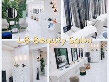 LB美容サロン 池袋西口店
