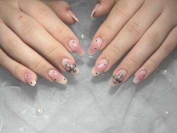 可愛い最強伝説!!!