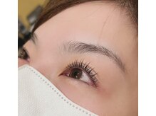 ビー(Be)/根本から立ち上げーー！