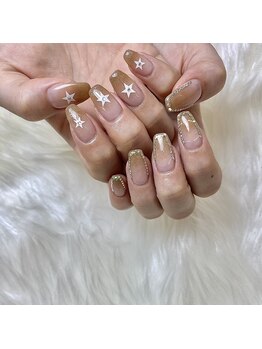 ルチア 本町(Lucia)/