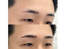 クール(COEUR)/スタンダード