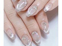 セリーヌ 柏店(Celine)/