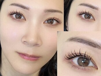 リル 名古屋駅前店(Rill)/シングル100本×&ヘルシー