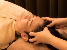 エピファクトリー