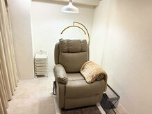 キンバリー 乃木坂店(KIMBERLY)/4つの個室を完備◎