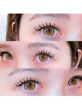 リネア 鷺沼店(Linea)/