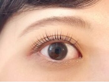 アーツ アイサロン 町田店(arts eyesalon)/韓国風パーマ