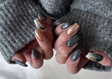 モニーク(Monique)