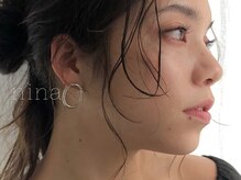 ニーナ(nina)/【弘前】デザインイメージNo.2