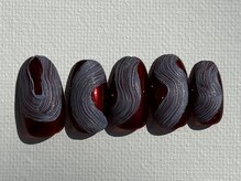 アトリエ イサイ(Atelier isAi)/