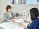 ビューティースタイル 大阪心斎橋(BeautyStyle)の写真/よりお得に診断を受けられる平日限定クーポンご用意あり◎あなたの魅力を最大限に引き出すお手伝い♪