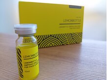 キュアフロウ 新潟巻/フェイシャル★DETOX[7]