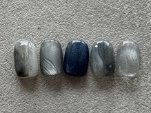 エールルーム 中目黒(aileroom)/ちゅるん夜空マグ