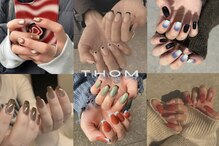 エスエムジーオー(smgo)