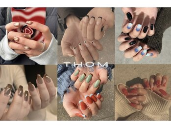 エスエムジーオー(smgo)