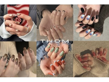 エスエムジーオー(smgo)の写真