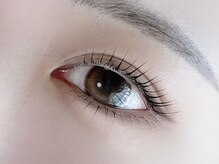 ルノン(Runon)/韓国ロット