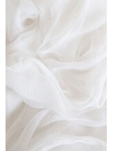 ノエルリタ 大宮店(Noel rita)&nbsp;大城 