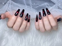 シーネイル 久屋大通店(SHE NAIL)