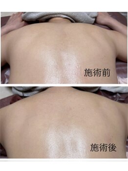 ルシアル(LUCIALL)/