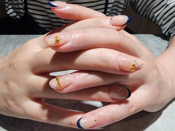 持ち込みデザイン90分