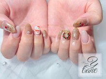 イティアン(Ytiane)/定額/シンプル