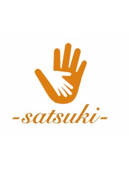 腰のつらさを改善したい