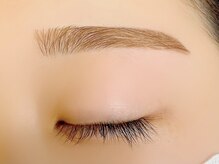 ルピナス バイ ワンズ 海老名店(Lupines by ONE'S)/隙のない垢抜けライン★