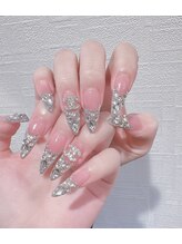 ディービューティー 池袋(D-BEAUTY)/