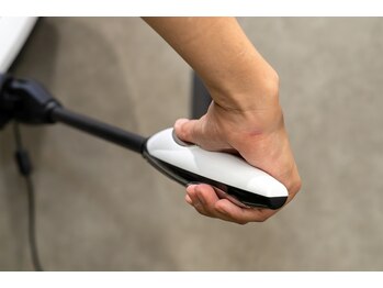 イークレスト(E.CREST)/ダイエット パーソナルジム