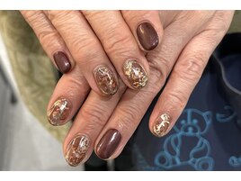 トレンドデザイン